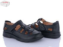 Туфли Kulada-Ucss-M•D D1020-2 в магазине Фонтан Обуви