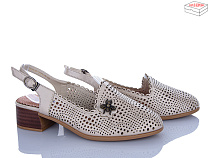 Босоножки Rama 225L-3 в магазине Фонтан Обуви