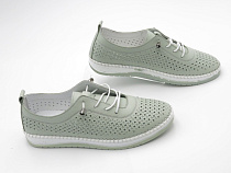 Кроссовки Allshoes 184862 в магазине Фонтан Обуви