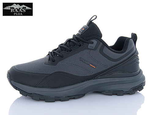 Кроссовки Baas L1891-2 в магазине Фонтан Обуви