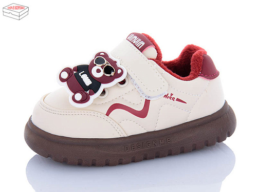 Кроссовки Lilin C203-74 в магазине Фонтан Обуви