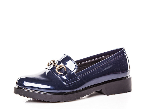 Туфли Karco 118-4 в магазине Фонтан Обуви