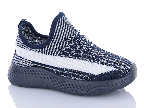 Кроссовки Xifa Kids 552-003 в магазине Фонтан Обуви
