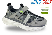 Босоножки Jong-Golf C11828-2 в магазине Фонтан Обуви
