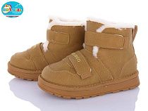 Угги Bbt T350-3-3 в магазине Фонтан Обуви
