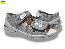 Босоножки Libang Єва 278-603 в магазине Фонтан Обуви