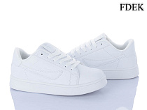 Кроссовки Fdek H9256-6 в магазине Фонтан Обуви