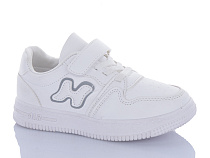 Кроссовки Aba Kids 88-142-1 в магазине Фонтан Обуви