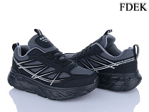 Кроссовки Fdek H9206-6 в магазине Фонтан Обуви