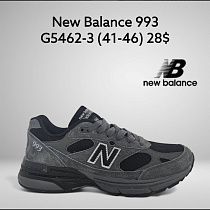 Кроссовки Classica G5462-3 в магазине Фонтан Обуви