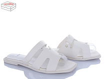 Шлепанцы L&M-Lemon F179-3 в магазине Фонтан Обуви