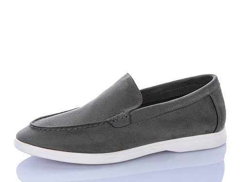 Туфли Desay CDS592C-07 в магазине Фонтан Обуви