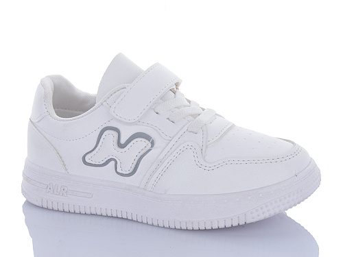 Кроссовки Aba Kids 88-142-1 в магазине Фонтан Обуви