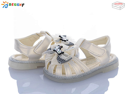 Босоножки Klf KY5280-1A в магазине Фонтан Обуви