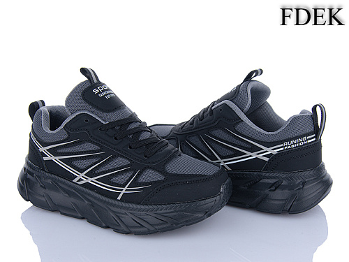 Кроссовки Fdek H9206-6 в магазине Фонтан Обуви
