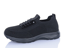 Кроссовки Suba A6630-1 в магазине Фонтан Обуви