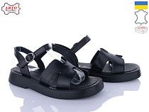 Arto2 430 ч-к в магазине Фонтан Обуви