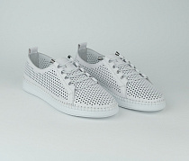 Кроссовки Allshoes 214408 в магазине Фонтан Обуви