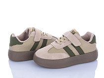 Кроссовки Мир 4314-Y7062-5 в магазине Фонтан Обуви