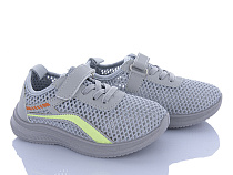 Кроссовки Bluerama W512-4 в магазине Фонтан Обуви