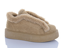 Ботинки Violeta 20-143-2 в магазине Фонтан Обуви