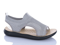 Босоножки Wsmr F11-4 в магазине Фонтан Обуви