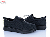 Кроссовки Saimao A8-1 в магазине Фонтан Обуви