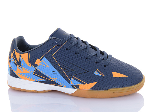 Спорт Kmb2 C1719-6 в магазине Фонтан Обуви