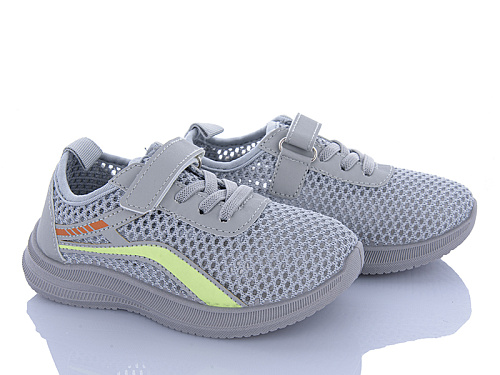 Кроссовки Bluerama W512-4 в магазине Фонтан Обуви