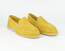 Туфли Allshoes 211197 в магазине Фонтан Обуви