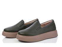 Туфли Lino Marano K100-26 в магазине Фонтан Обуви