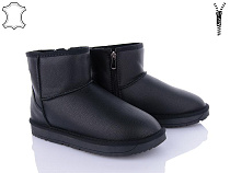 ITTS2 GG8854A батал в магазине Фонтан Обуви