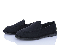 Туфли Loretta L059 в магазине Фонтан Обуви