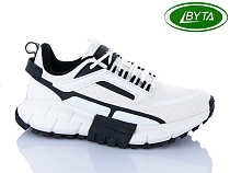 Кроссовки Bayota B1156-10 в магазине Фонтан Обуви