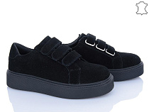 ITTS2 D732-1 в магазине Фонтан Обуви