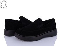 Туфли Itts AA307-1 в магазине Фонтан Обуви