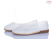 Туфли Vika C620-3 в магазине Фонтан Обуви