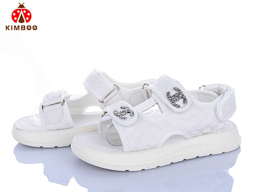 Босоножки Солнце XD606-3C в магазине Фонтан Обуви