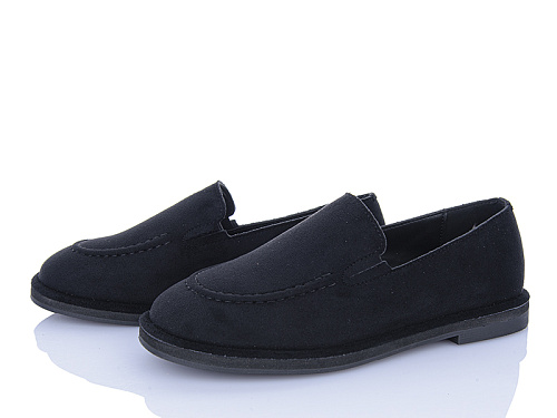 Туфли Loretta L059 в магазине Фонтан Обуви