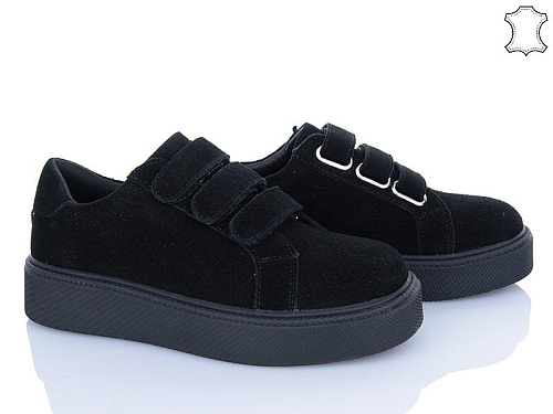 ITTS2 D732-1 в магазине Фонтан Обуви