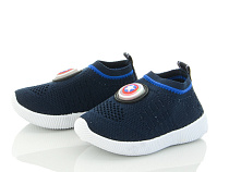 Кроссовки Bluerama S5-5 в магазине Фонтан Обуви