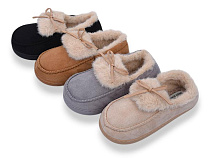 YzY2 MD10154 mix в магазине Фонтан Обуви