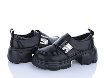 Туфли Xifa Kids XF01-C11399-0 в магазине Фонтан Обуви