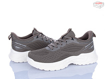 Кроссовки Kulada-Ucss-M•D 2605-5 в магазине Фонтан Обуви