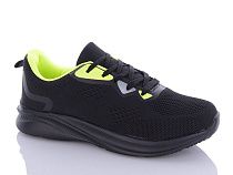 Кроссовки Aba2 F762 в магазине Фонтан Обуви