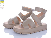 Ailinda2 316-26 в магазине Фонтан Обуви