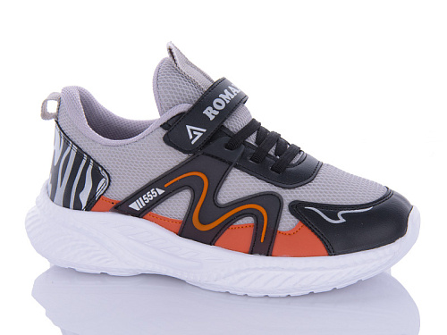 Кроссовки Sharif AA3006-26 в магазине Фонтан Обуви