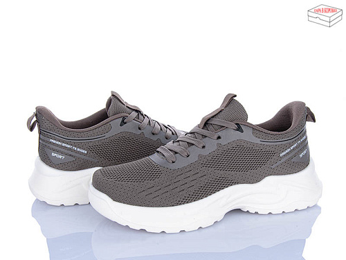 Кроссовки Kulada-Ucss-M•D 2605-5 в магазине Фонтан Обуви