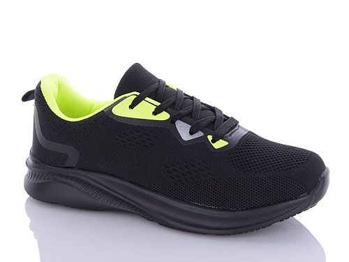 Кроссовки Aba2 F762 в магазине Фонтан Обуви