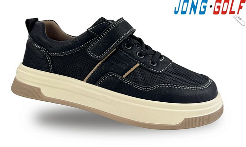 Кроссовки Jong-Golf C11564-30 в магазине Фонтан Обуви